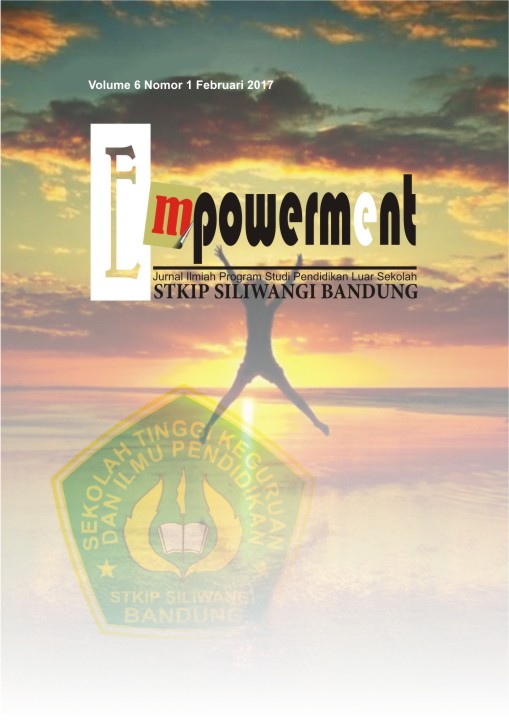 Page Header Logo