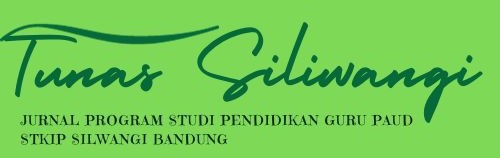 					View Vol. 12 No. 1 (2026):  VOL 12 N0 1, APRIL 2026
				